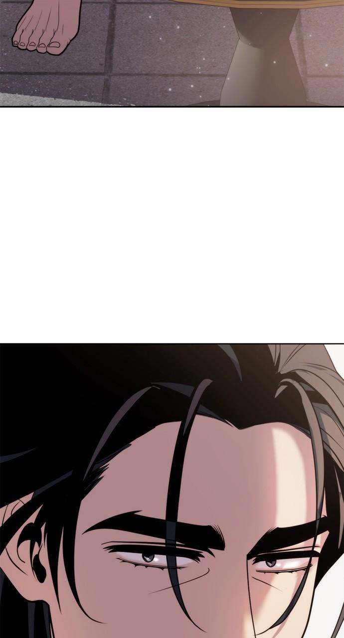 Chronicles of the Demon Faction Chapter 6