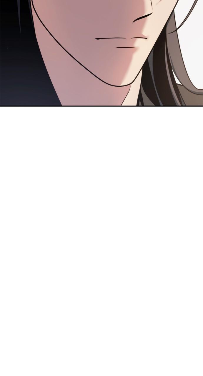 Chronicles of the Demon Faction Chapter 6