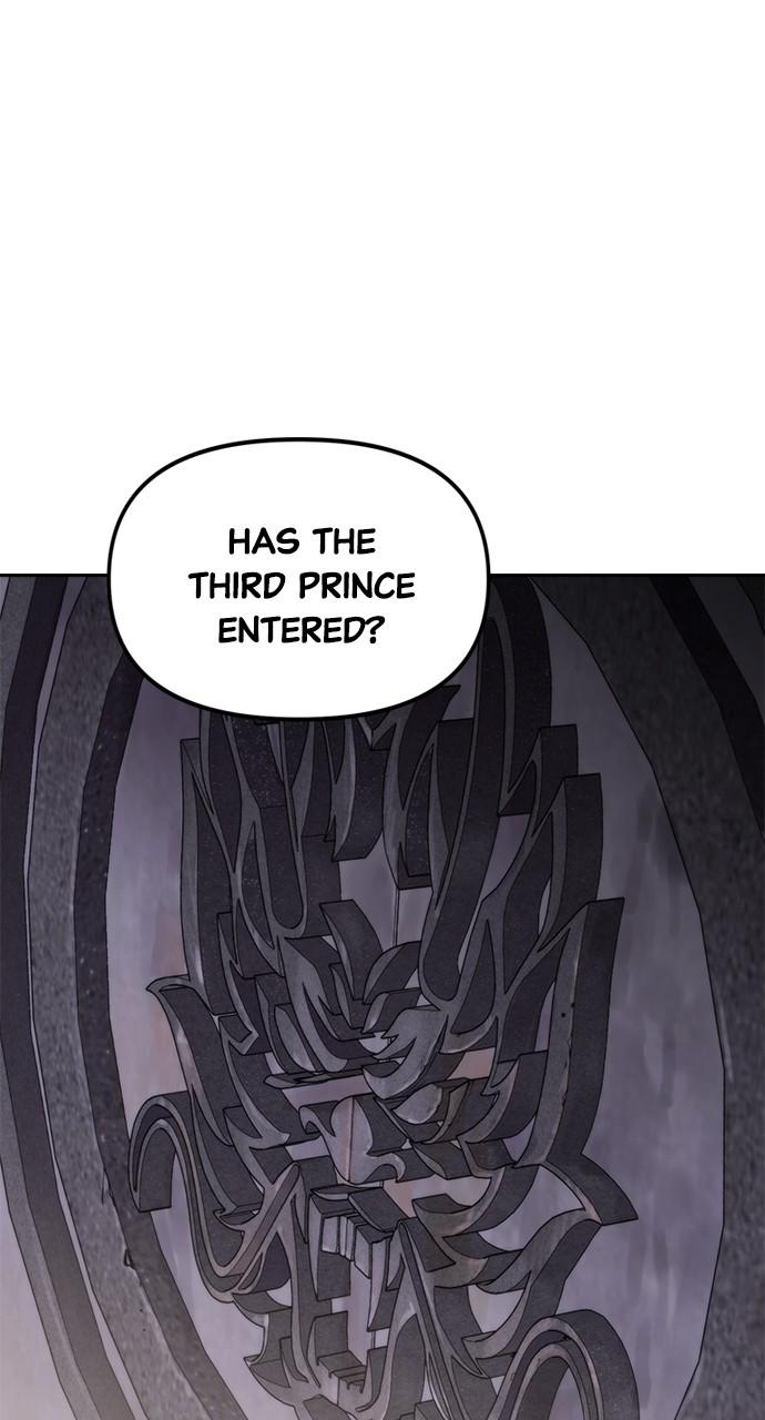 Chronicles of the Demon Faction Chapter 6