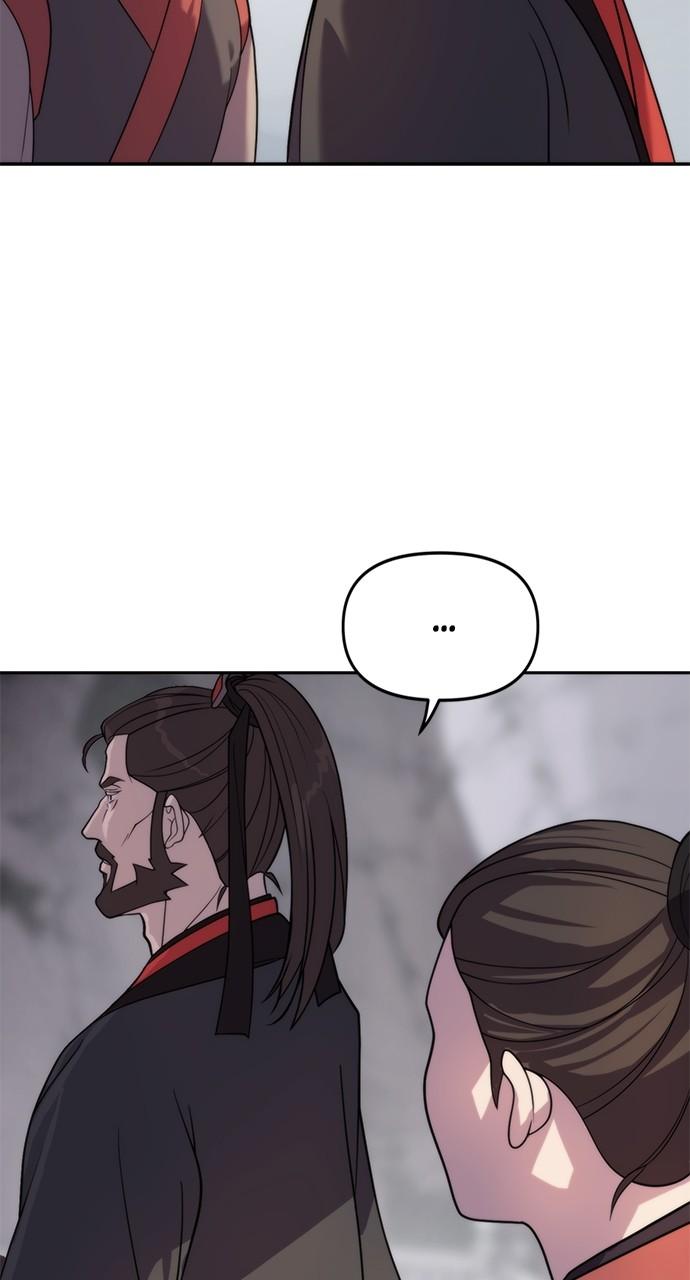 Chronicles of the Demon Faction Chapter 6