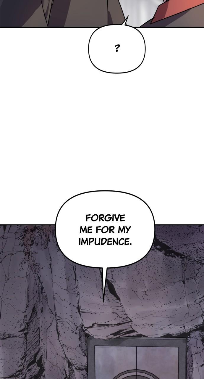 Chronicles of the Demon Faction Chapter 6