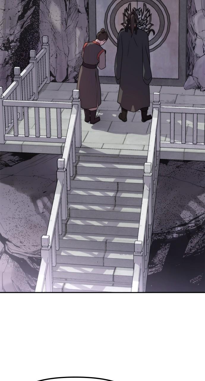 Chronicles of the Demon Faction Chapter 6