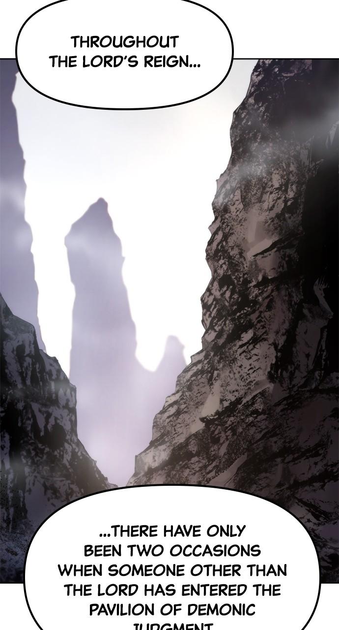 Chronicles of the Demon Faction Chapter 6