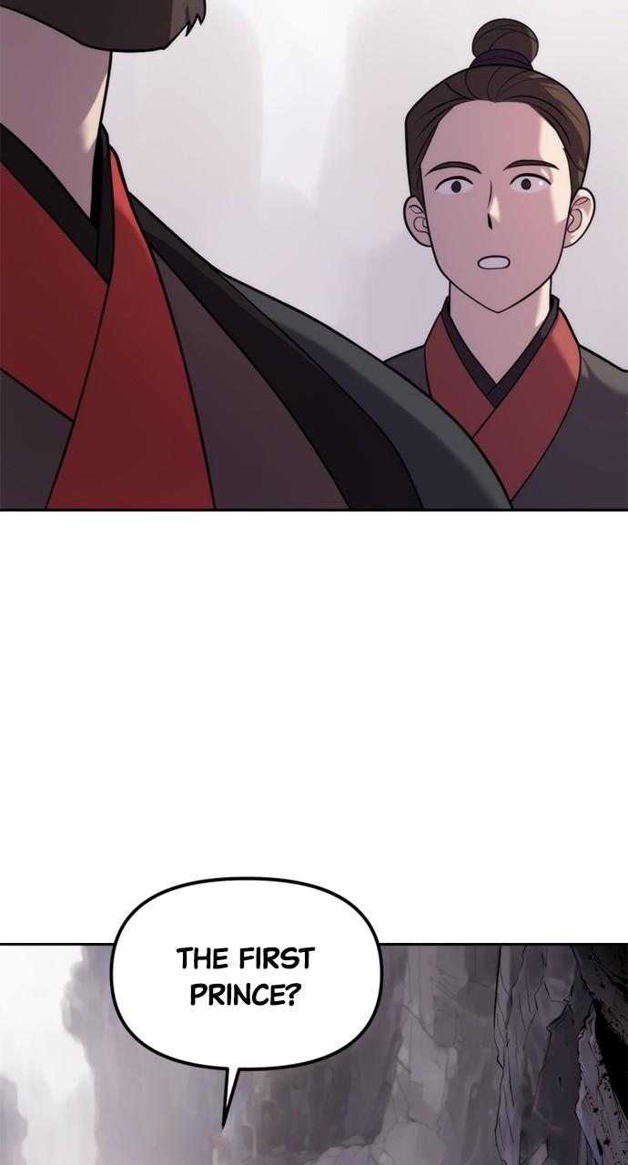 Chronicles of the Demon Faction Chapter 6