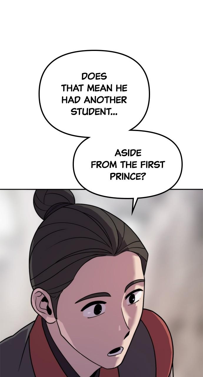 Chronicles of the Demon Faction Chapter 6