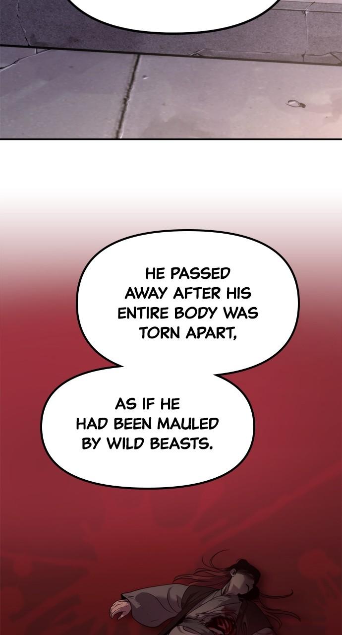 Chronicles of the Demon Faction Chapter 6