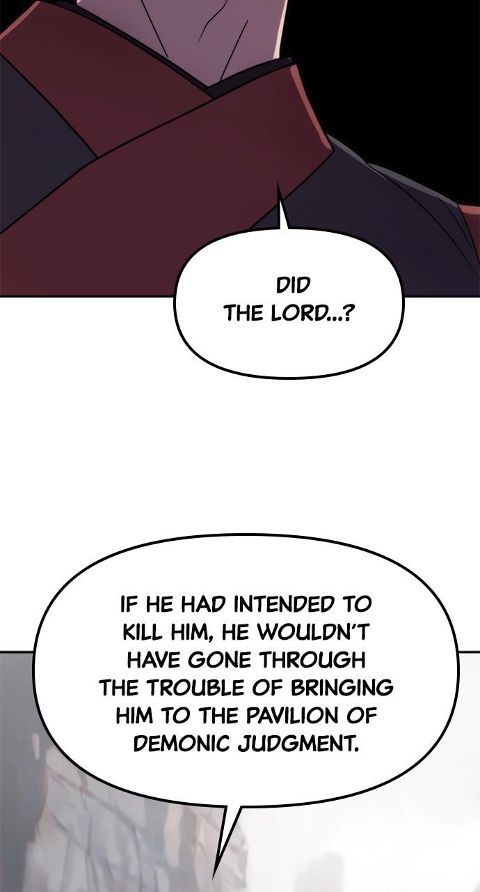 Chronicles of the Demon Faction Chapter 6