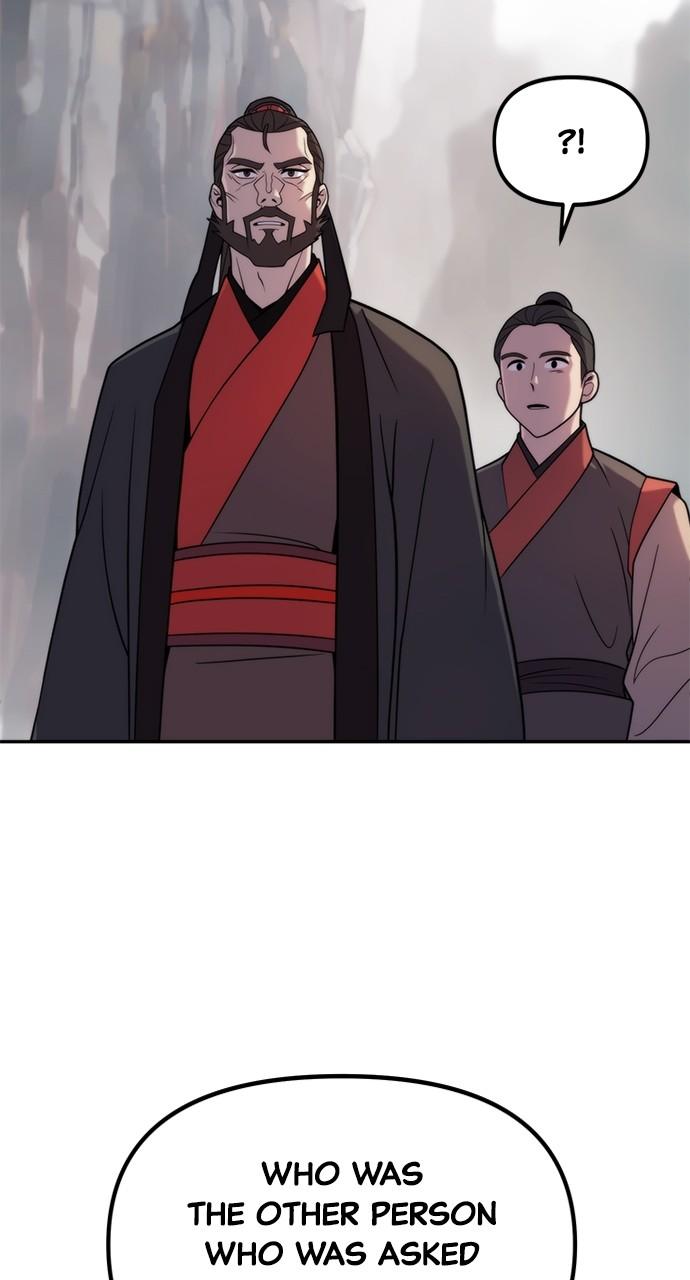 Chronicles of the Demon Faction Chapter 6