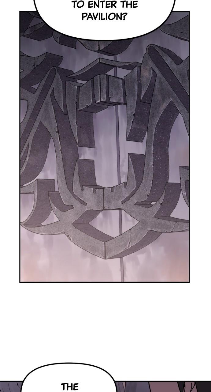 Chronicles of the Demon Faction Chapter 6