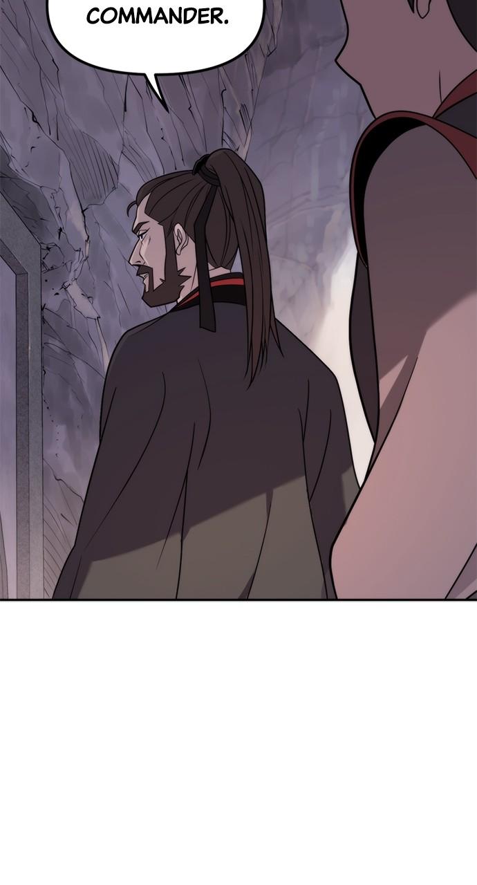 Chronicles of the Demon Faction Chapter 6