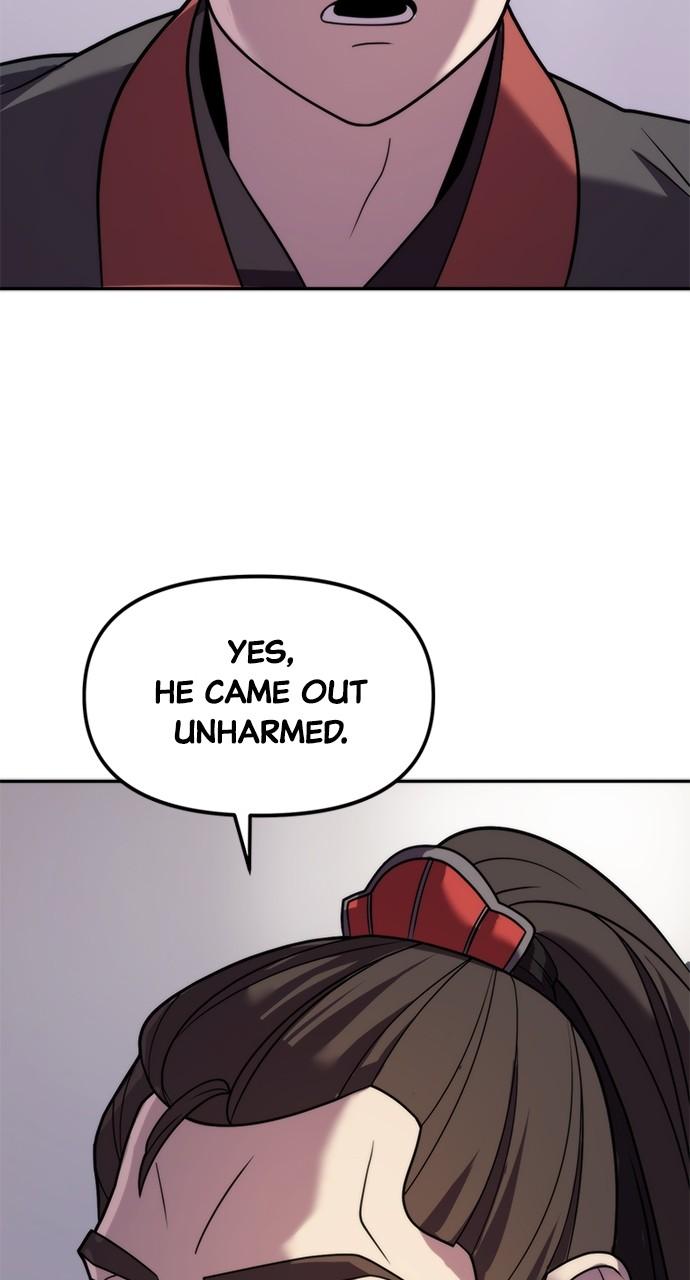 Chronicles of the Demon Faction Chapter 6