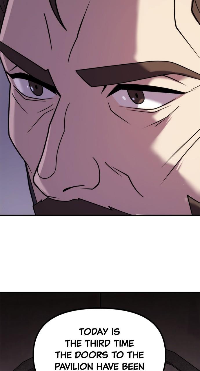 Chronicles of the Demon Faction Chapter 6