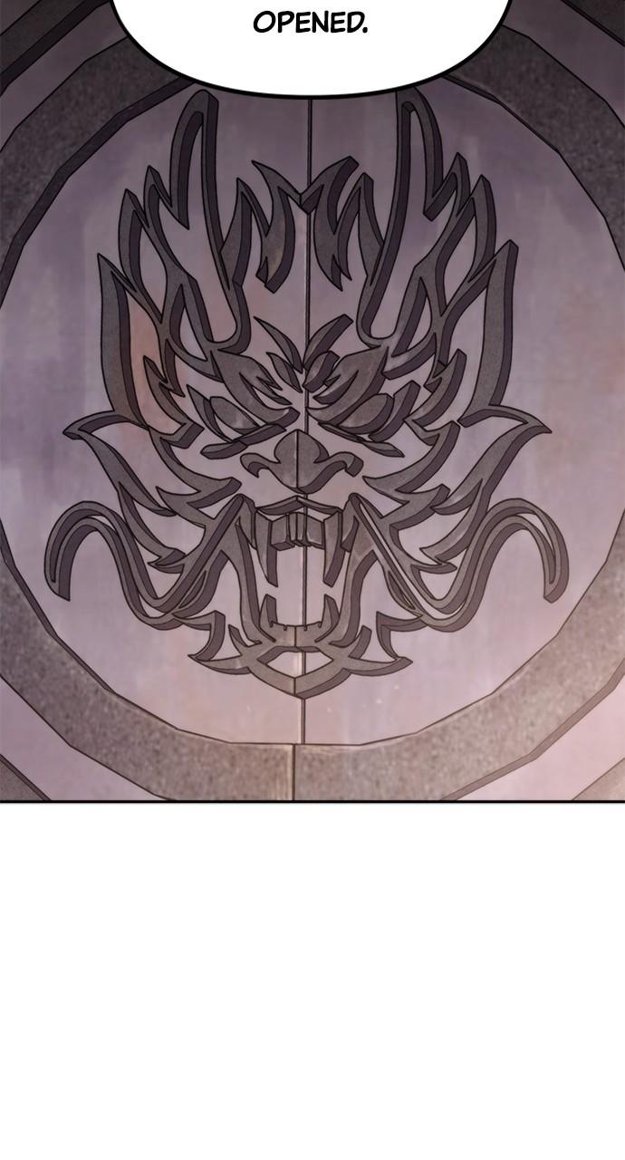 Chronicles of the Demon Faction Chapter 6