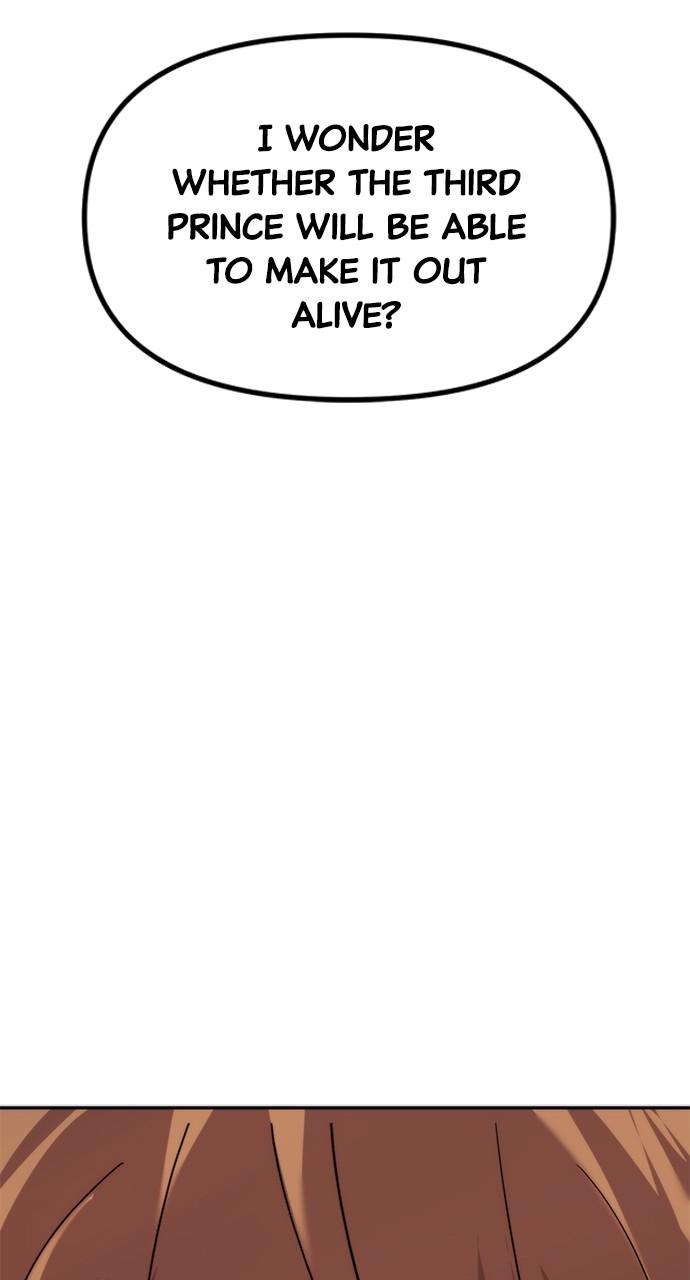 Chronicles of the Demon Faction Chapter 6