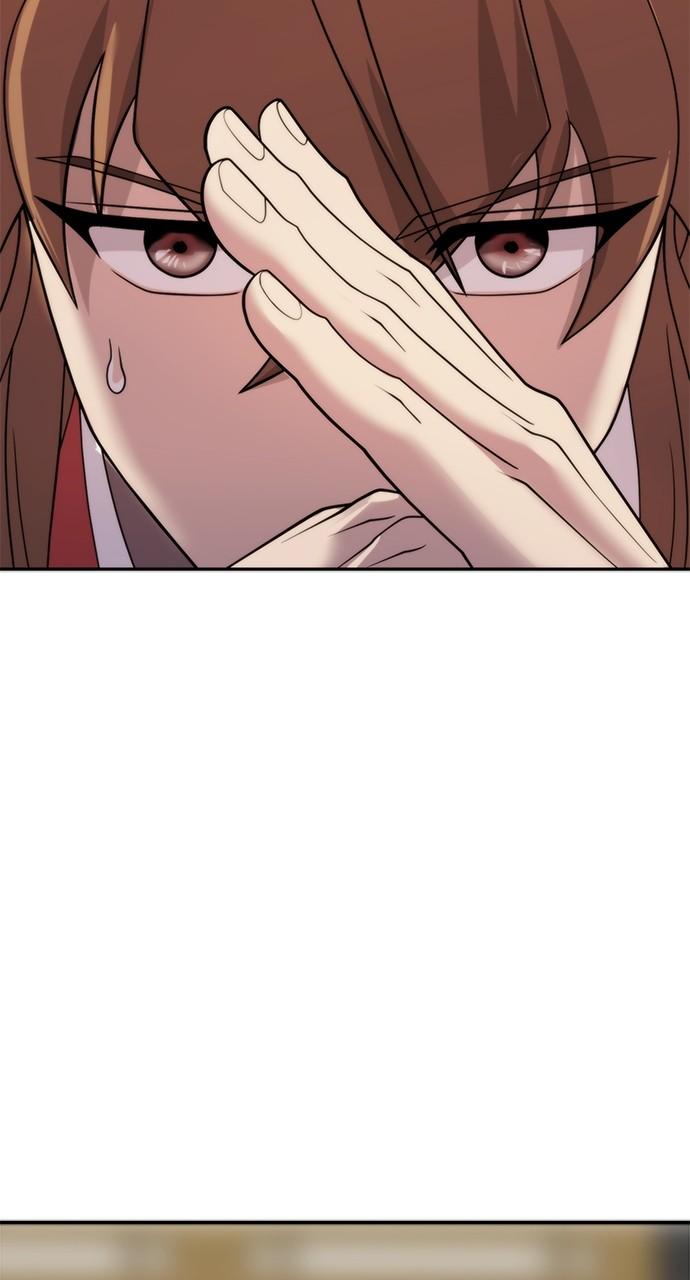 Chronicles of the Demon Faction Chapter 6