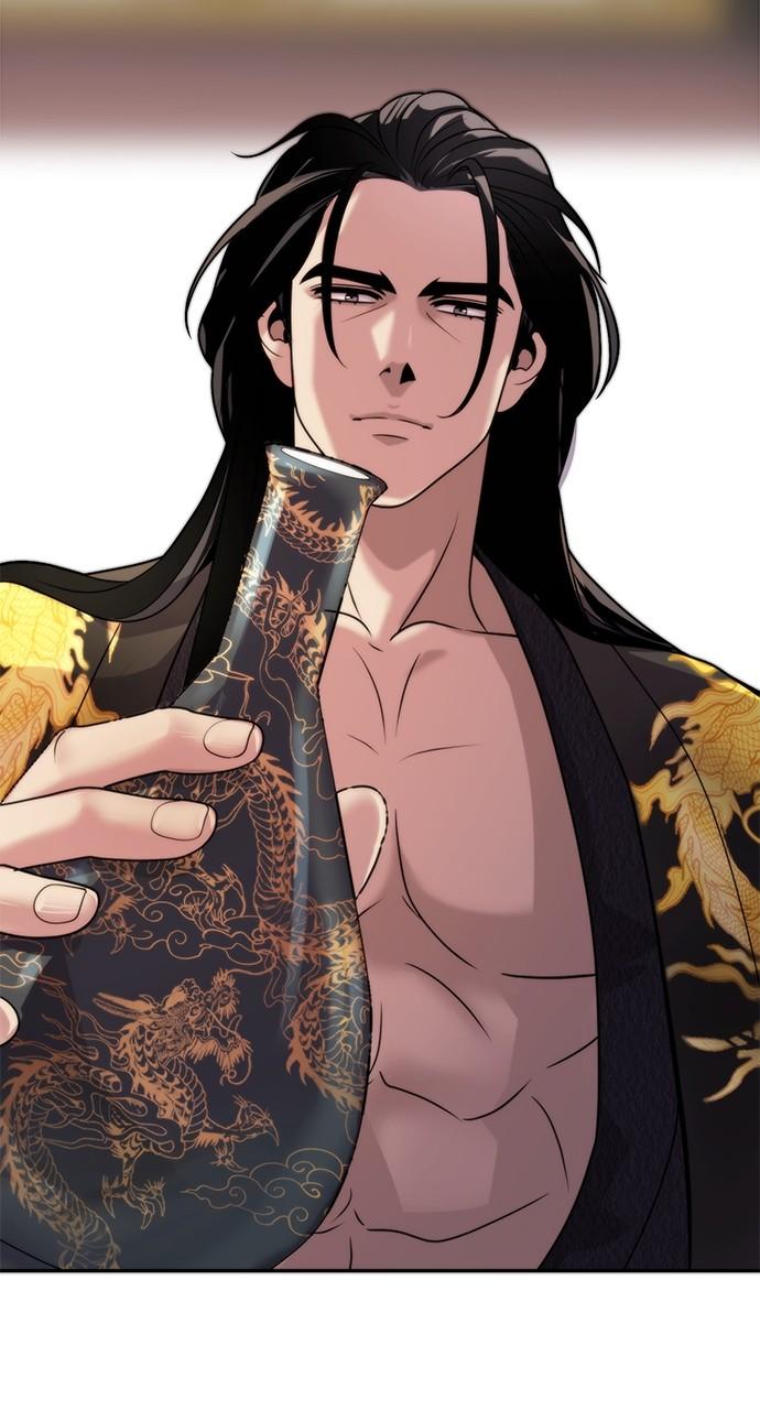 Chronicles of the Demon Faction Chapter 6