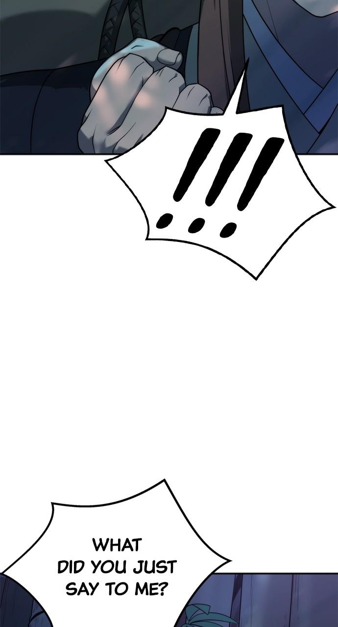 Chronicles of the Demon Faction Chapter 8