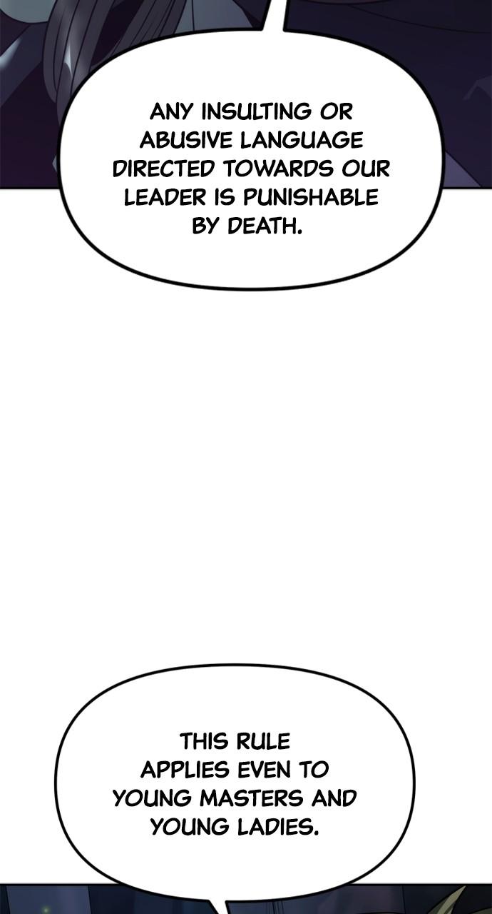 Chronicles of the Demon Faction Chapter 8