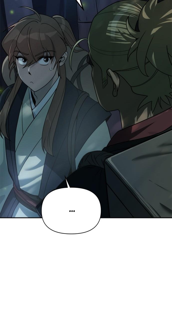 Chronicles of the Demon Faction Chapter 8