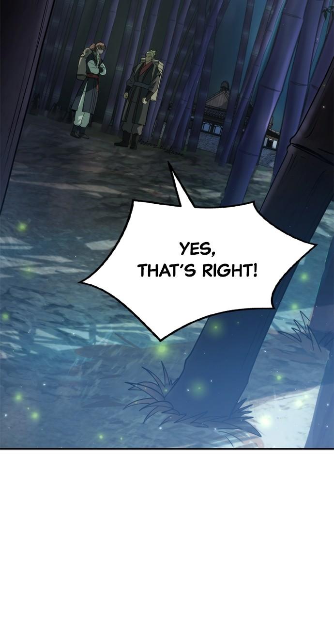 Chronicles of the Demon Faction Chapter 8