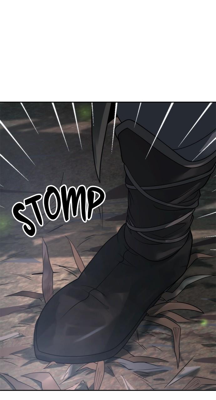 Chronicles of the Demon Faction Chapter 8