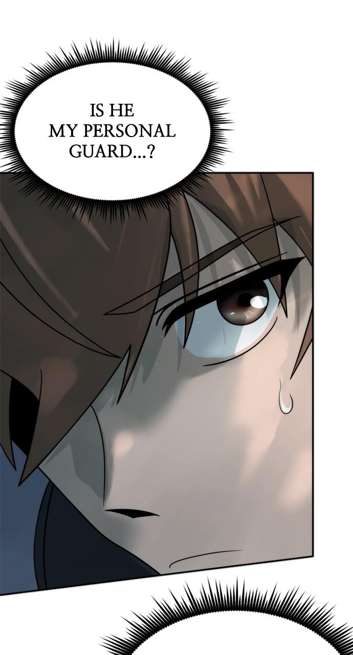 Chronicles of the Demon Faction Chapter 8