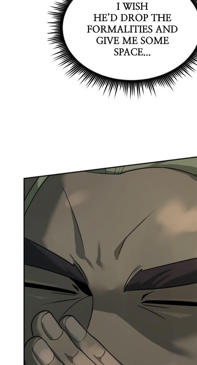 Chronicles of the Demon Faction Chapter 8