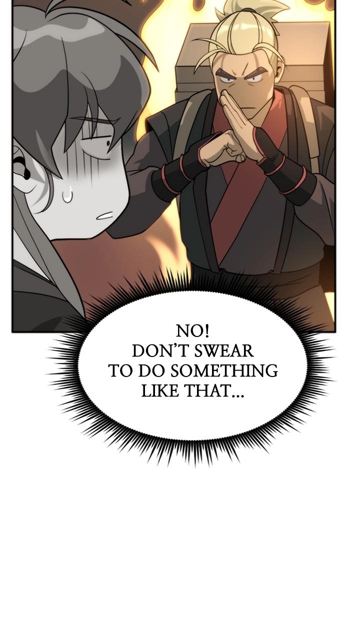 Chronicles of the Demon Faction Chapter 8