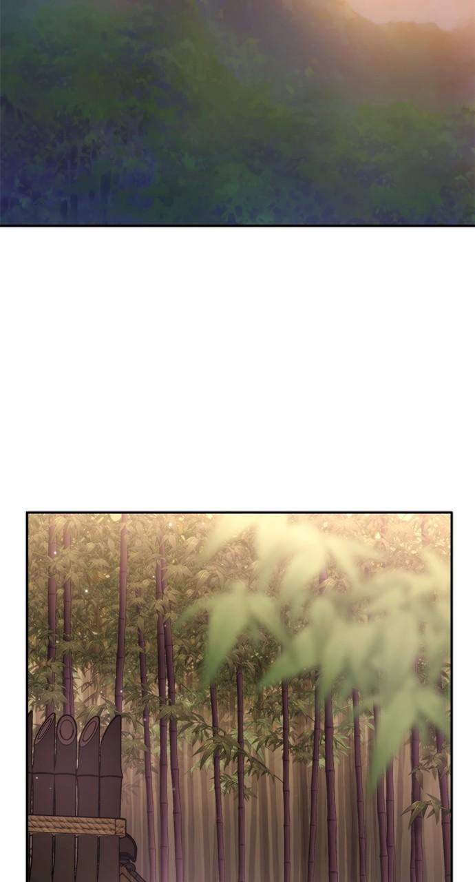 Chronicles of the Demon Faction Chapter 8