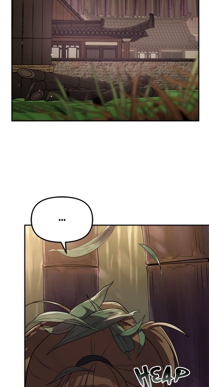 Chronicles of the Demon Faction Chapter 8