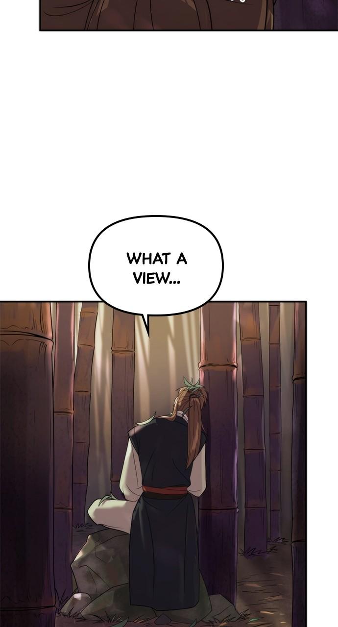 Chronicles of the Demon Faction Chapter 8