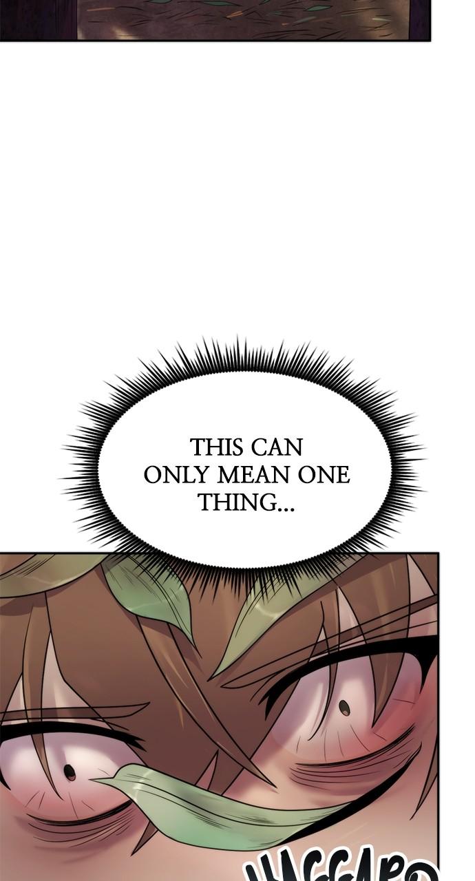 Chronicles of the Demon Faction Chapter 8