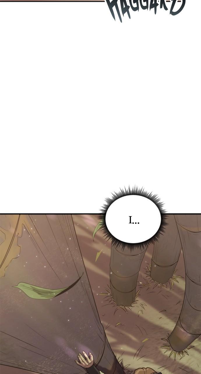 Chronicles of the Demon Faction Chapter 8