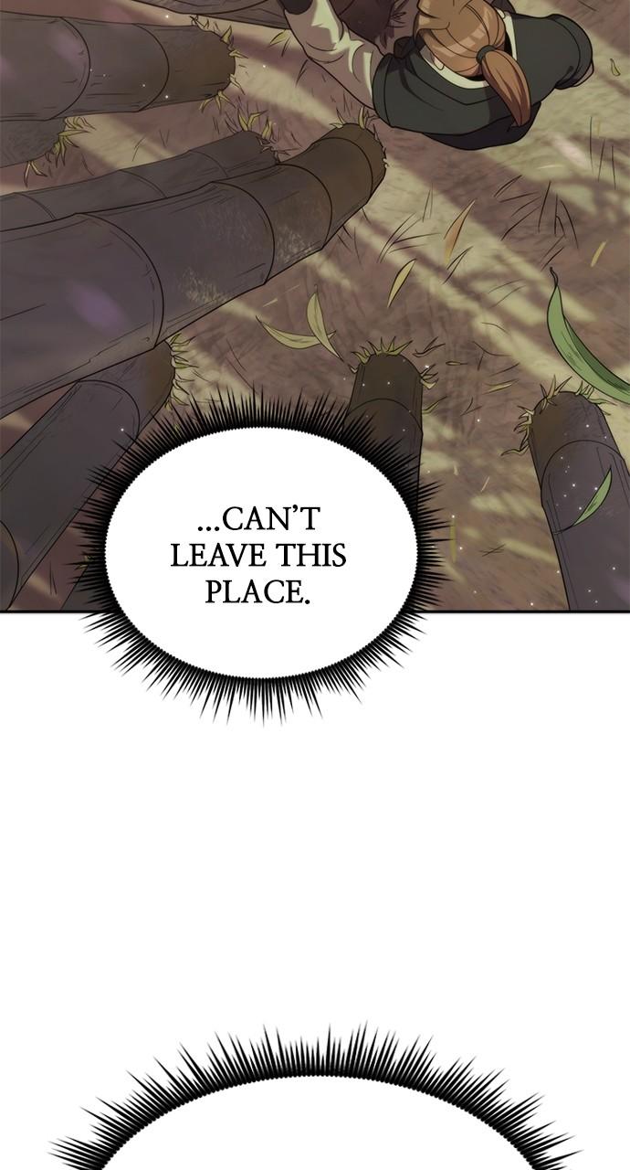 Chronicles of the Demon Faction Chapter 8