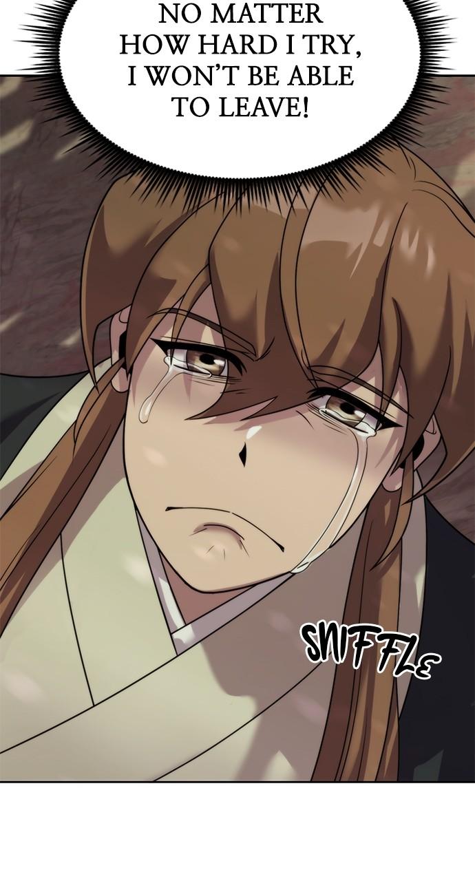 Chronicles of the Demon Faction Chapter 8