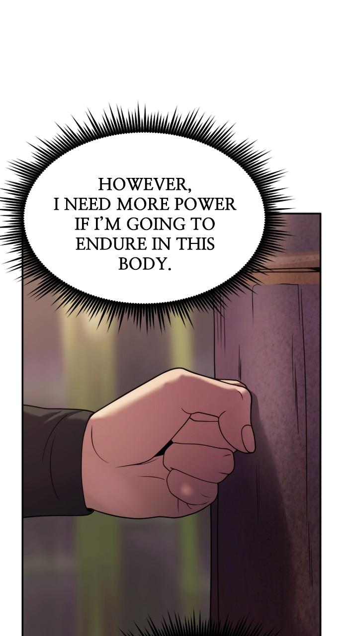 Chronicles of the Demon Faction Chapter 8