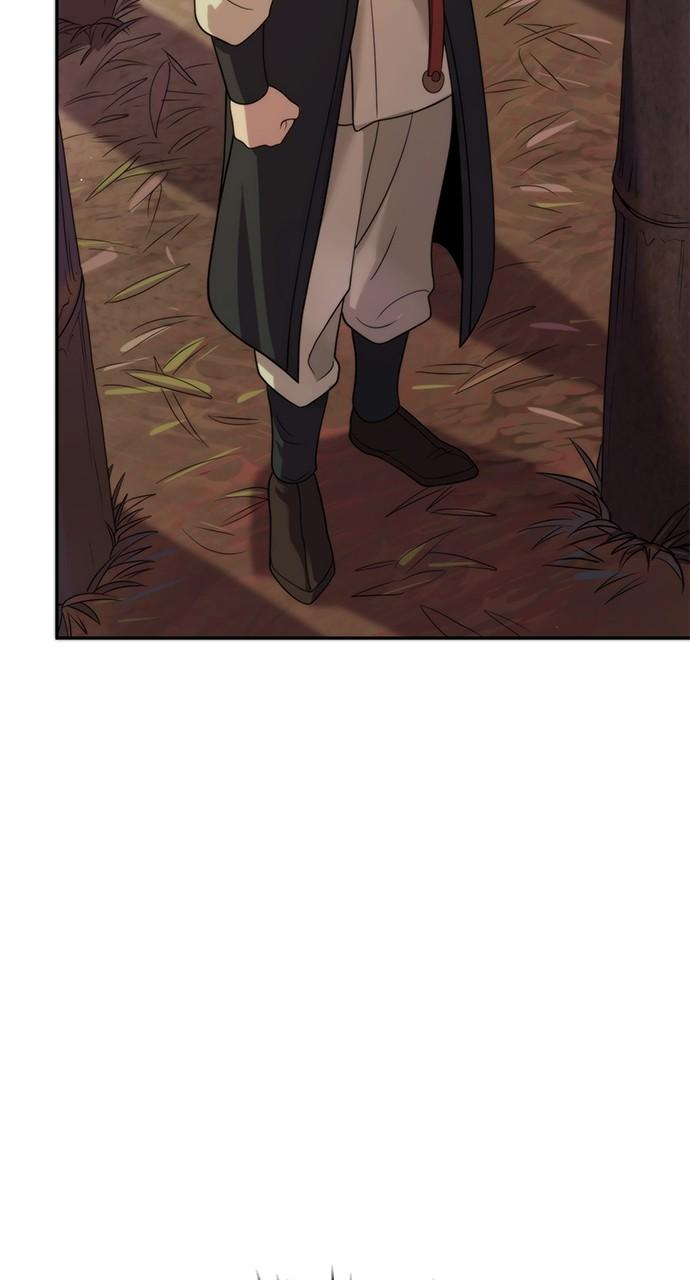 Chronicles of the Demon Faction Chapter 8