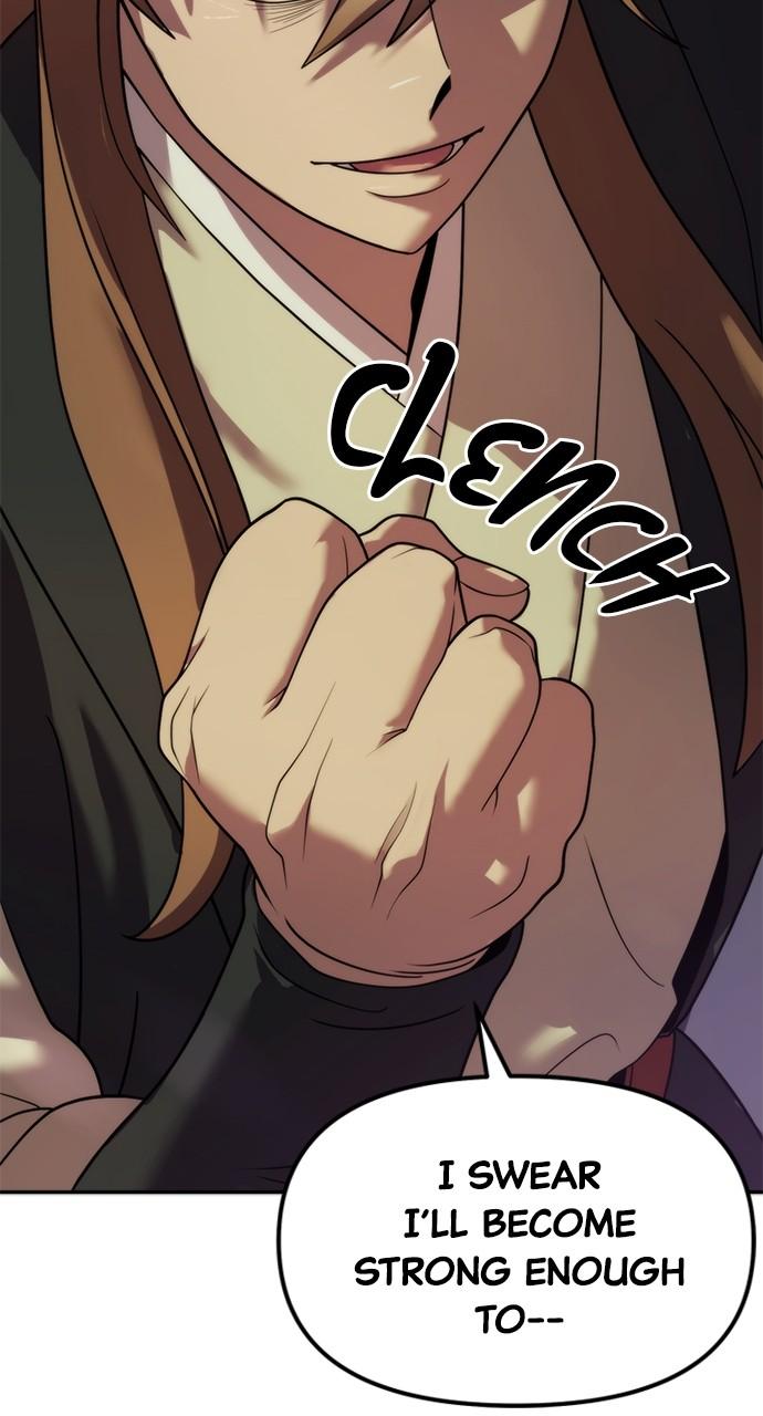 Chronicles of the Demon Faction Chapter 8