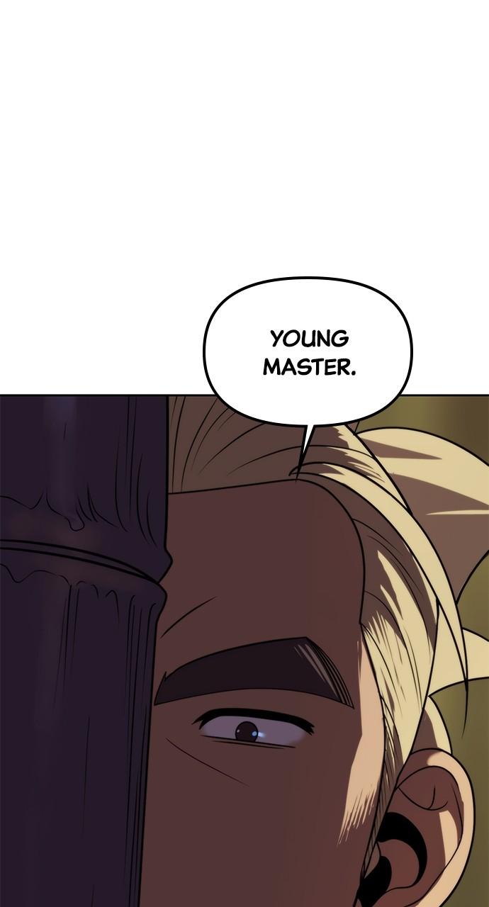 Chronicles of the Demon Faction Chapter 8