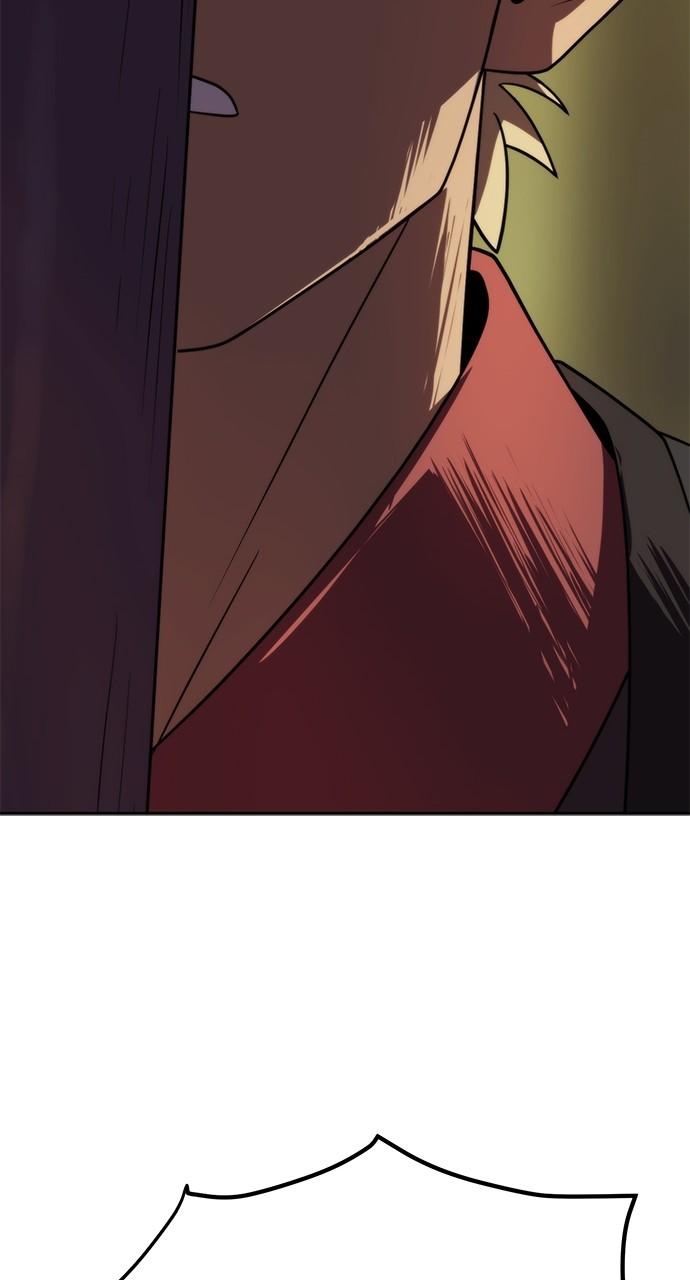 Chronicles of the Demon Faction Chapter 8