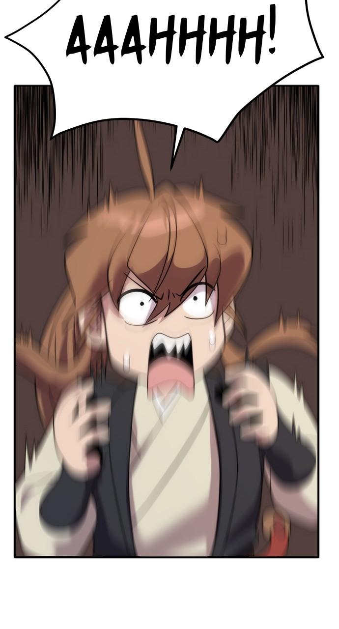 Chronicles of the Demon Faction Chapter 8