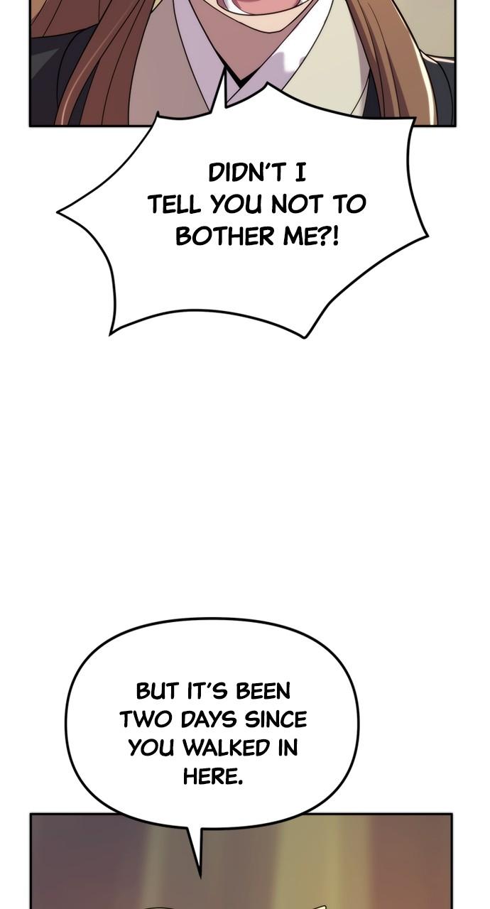 Chronicles of the Demon Faction Chapter 8