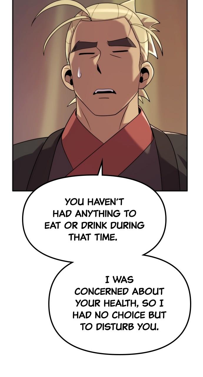 Chronicles of the Demon Faction Chapter 8