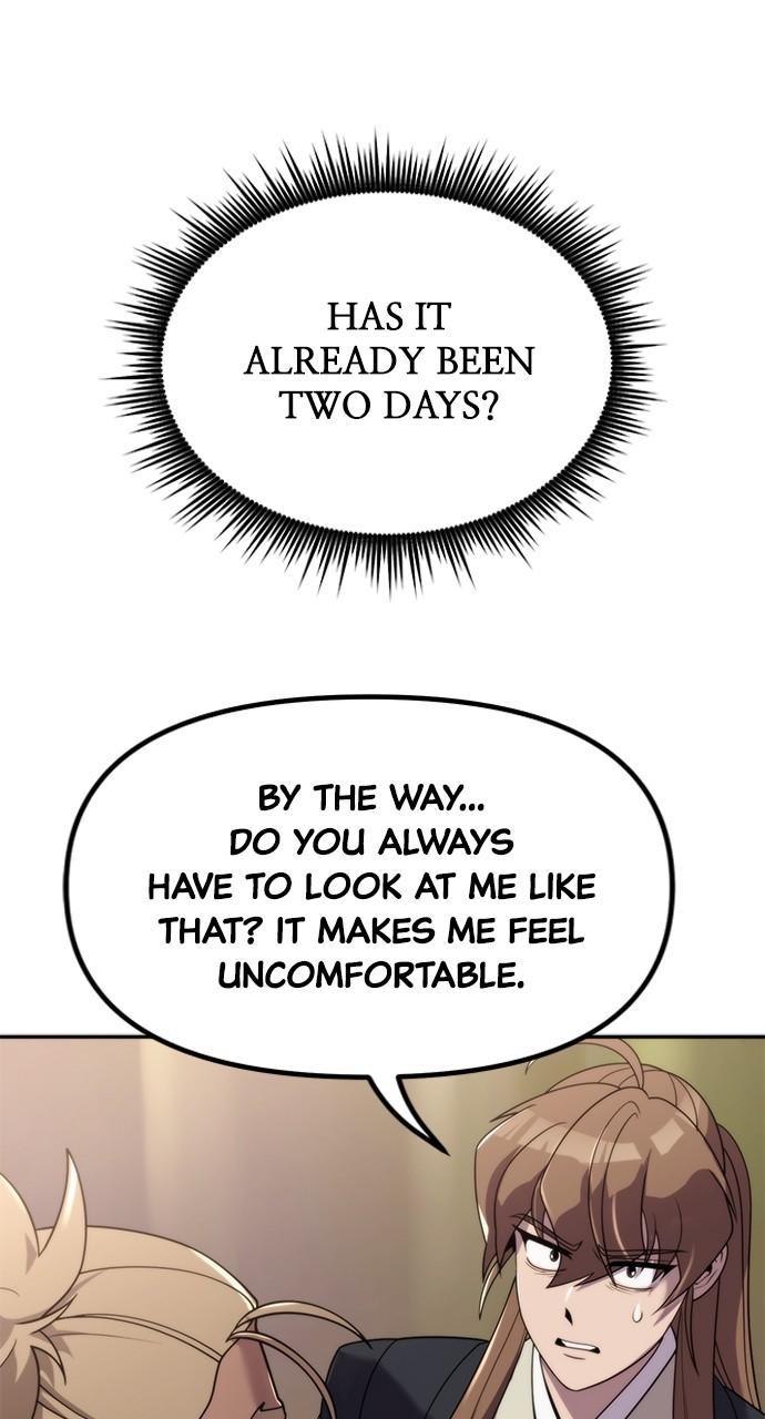 Chronicles of the Demon Faction Chapter 8