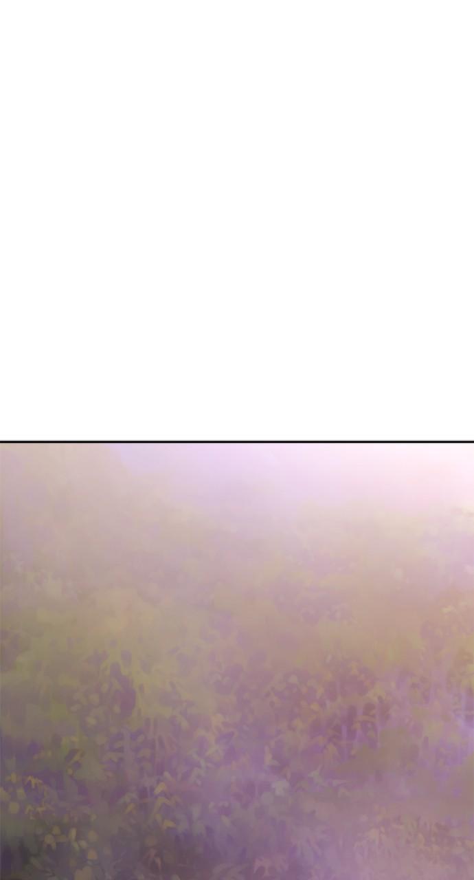 Chronicles of the Demon Faction Chapter 8