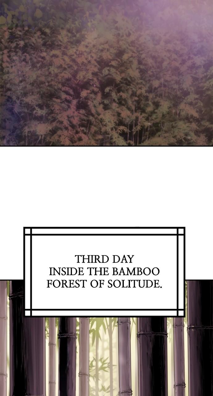 Chronicles of the Demon Faction Chapter 8