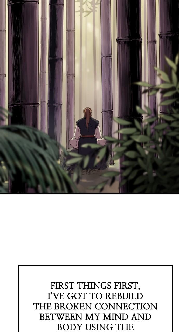 Chronicles of the Demon Faction Chapter 8