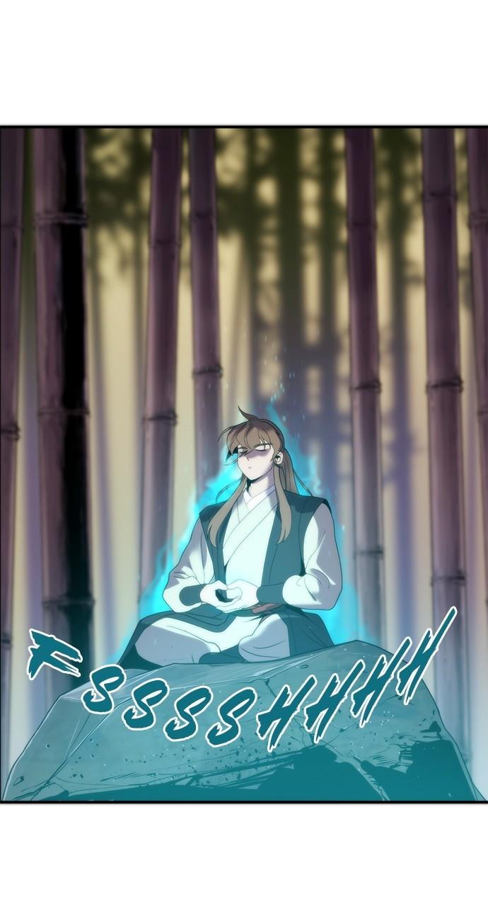 Chronicles of the Demon Faction Chapter 8