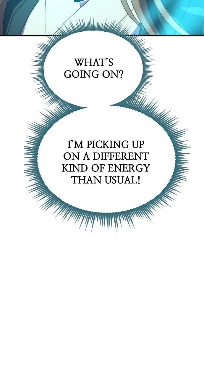 Chronicles of the Demon Faction Chapter 8