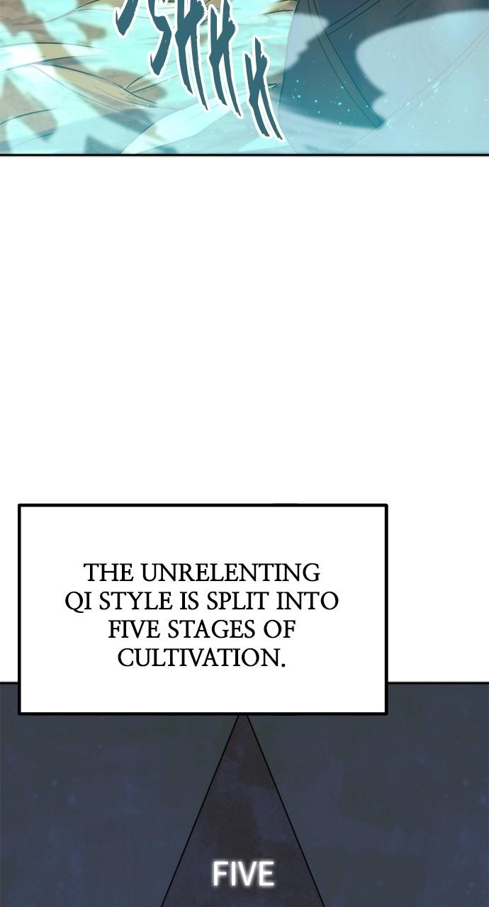 Chronicles of the Demon Faction Chapter 8